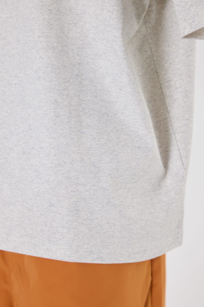 RODEO CROWNS「MENS MASTER PROTECT RIP UPロゴT」|Tシャツ・カットソー|