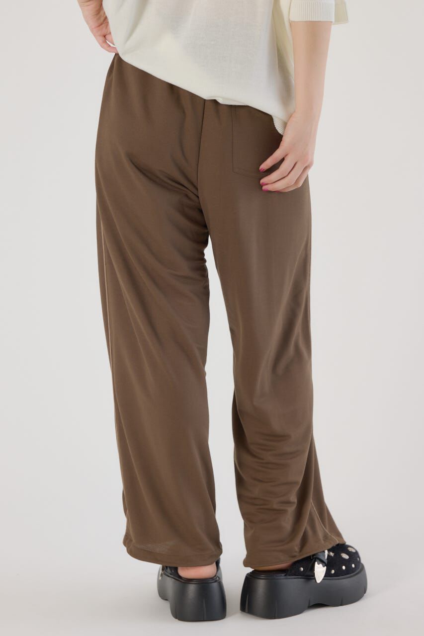 RODEO CROWNS「パイピングイージーパンツ」|その他|