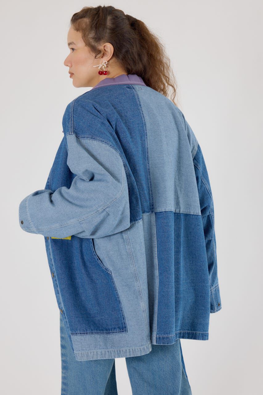 RODEO CROWNS「アクティブジャケット」|その他|