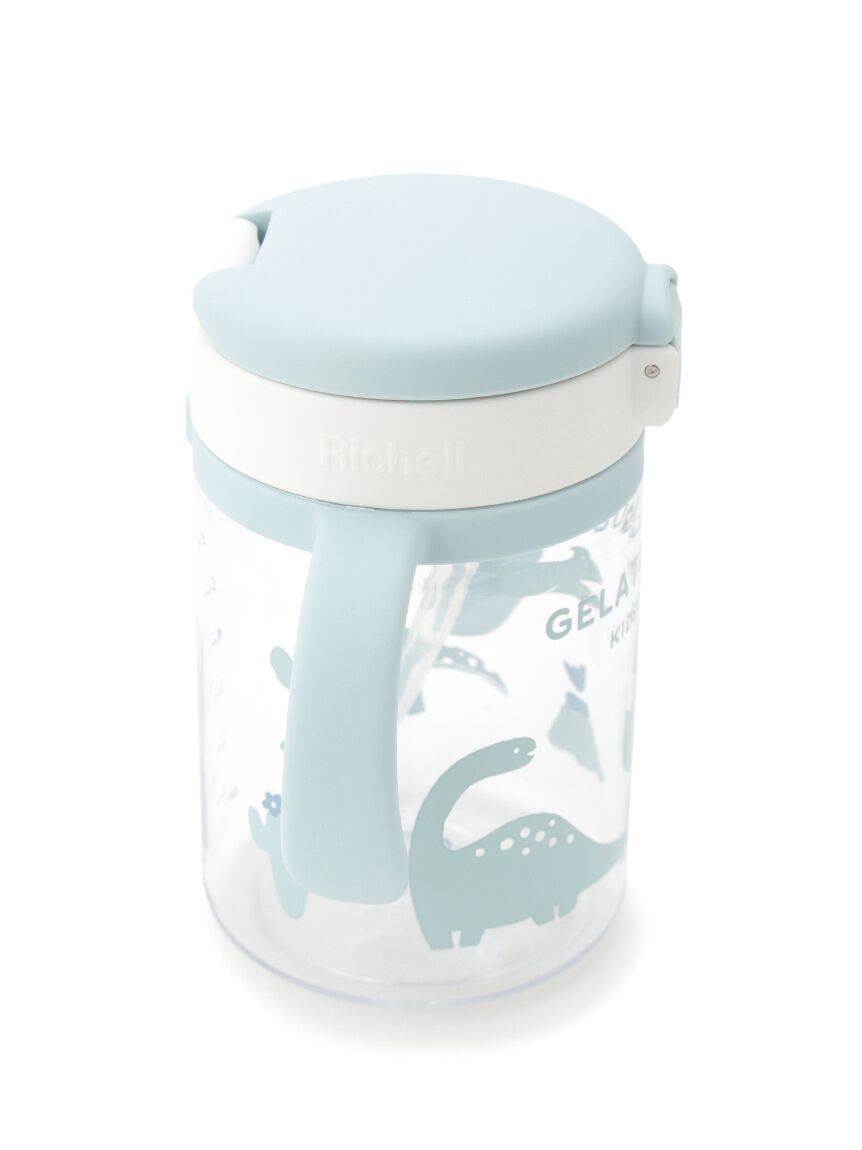GELATO PIQUE KIDS & BABY「【BABY】ストローマグ」|その他ベビー用品|