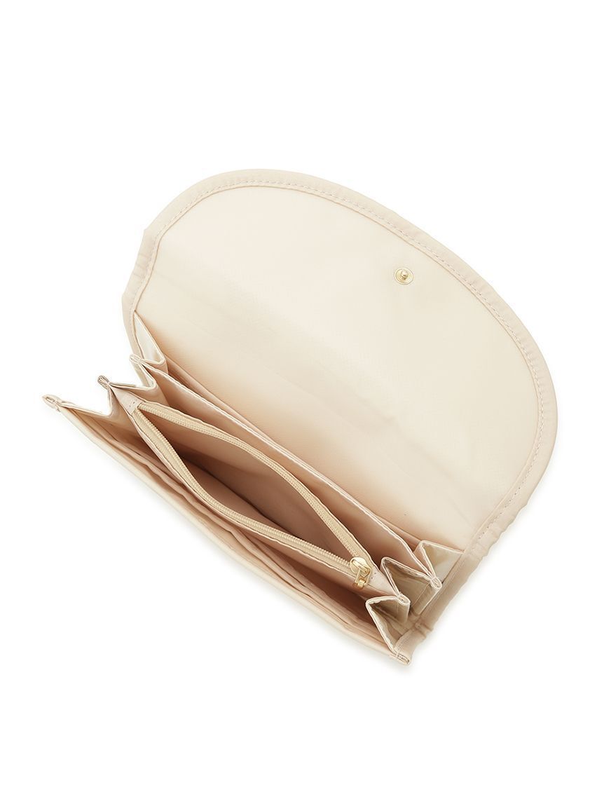 GELATO PIQUE KIDS & BABY「【販路限定】総柄母子手帳ケースS」|マタニティ・ママグッズ|