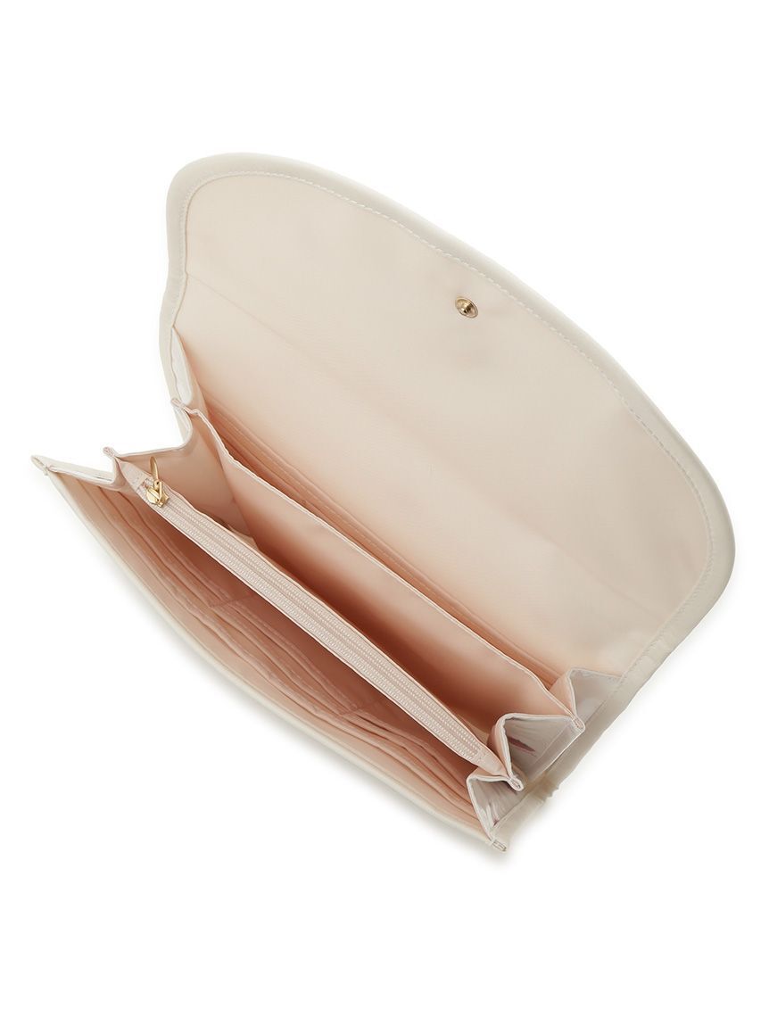 GELATO PIQUE KIDS & BABY「【販路限定】総柄母子手帳ケースM」|マタニティ・ママグッズ|