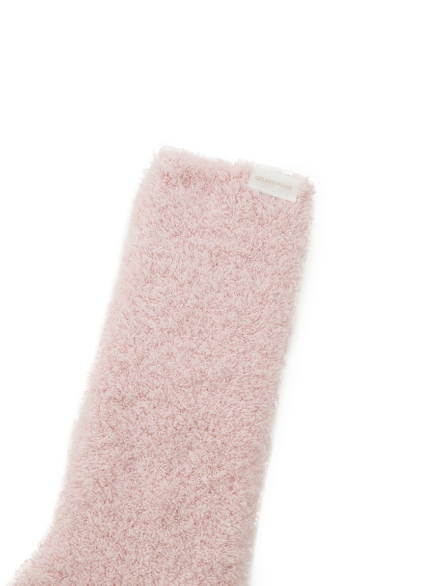 gelato pique「ベーシックジェラートソックス」|その他|