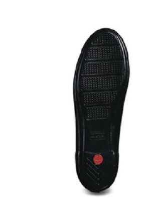  「ORIGINAL TOUR BALLERINA GLOSS」|レインシューズ|