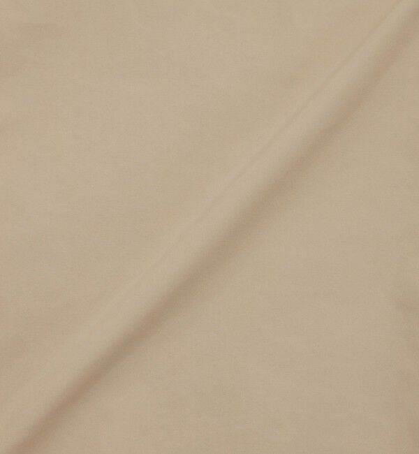 MACKINTOSH PHILOSOPHY「コットンライクタッサー BALBY（バルビー）」|レインコート|