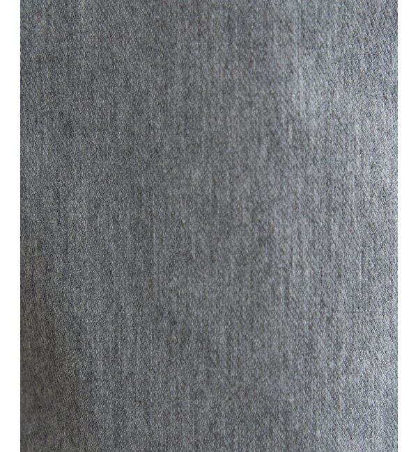 ikka「【雑誌MonoMax4月号掲載】GOKU楽パンツ EASY STRETCH 5ポケット」|その他|