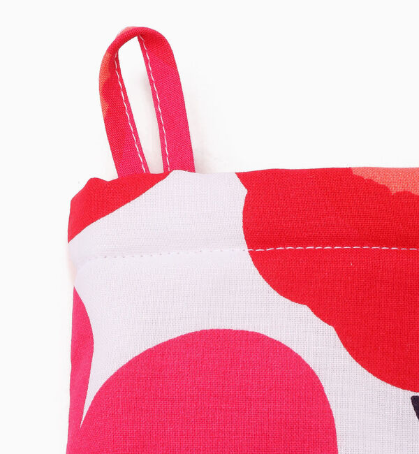 Marimekko「Pieni Unikko ミトン」|その他|