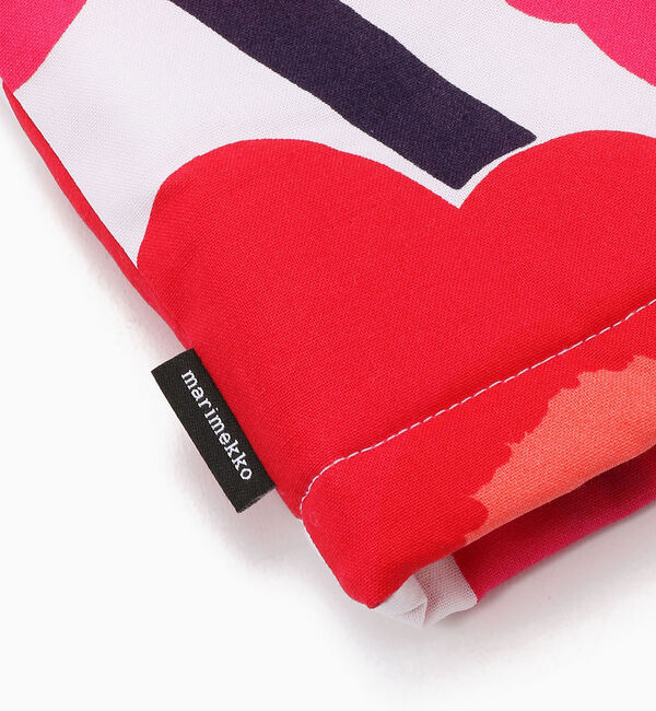 Marimekko「Pieni Unikko ミトン」|その他|