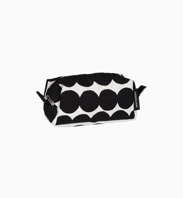 Marimekko「Tiise Rasymatto ポーチ」|ポーチ|