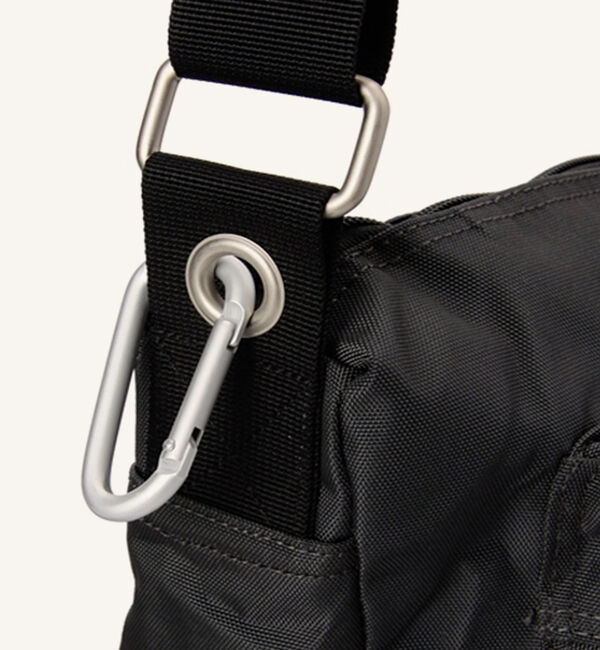 Marimekko「Pal ショルダーバッグ」|ショルダー・メッセンジャー|