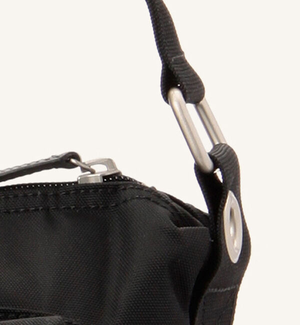 Marimekko「Pal ショルダーバッグ」|ショルダー・メッセンジャー|