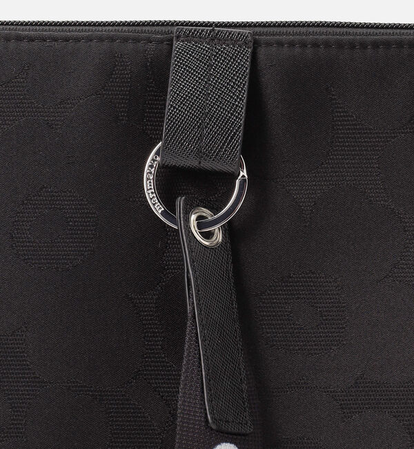 Marimekko「Sleeve 13" Unikko ラップトップスリーブ」|ポーチ|