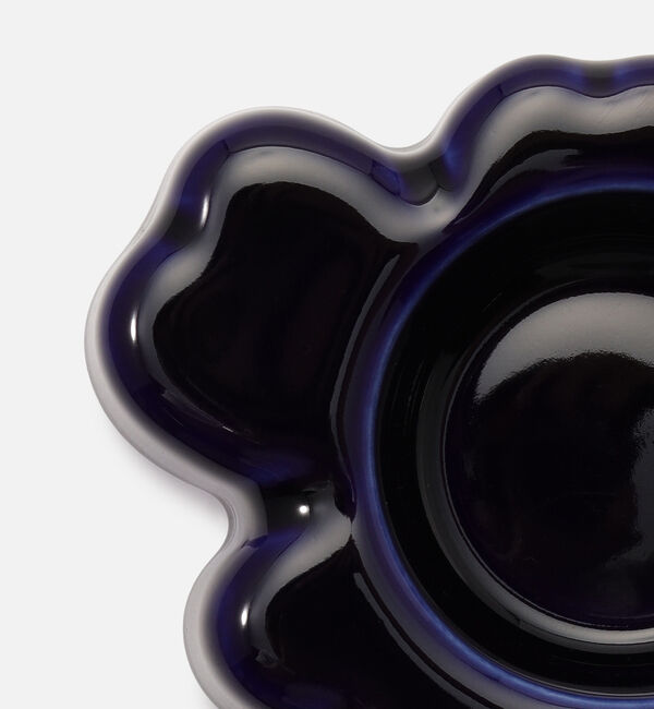 Marimekko「Unikko 60th ティーライトホルダー」|その他|