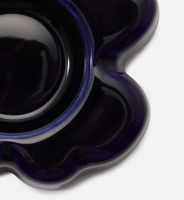 Marimekko「Unikko 60th ティーライトホルダー」|その他|