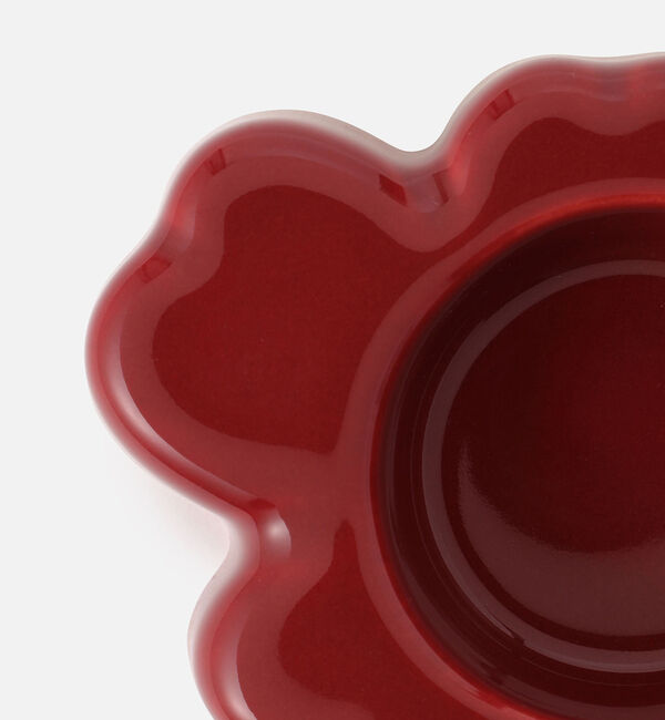 Marimekko「Unikko 60th ティーライトホルダー」|その他|