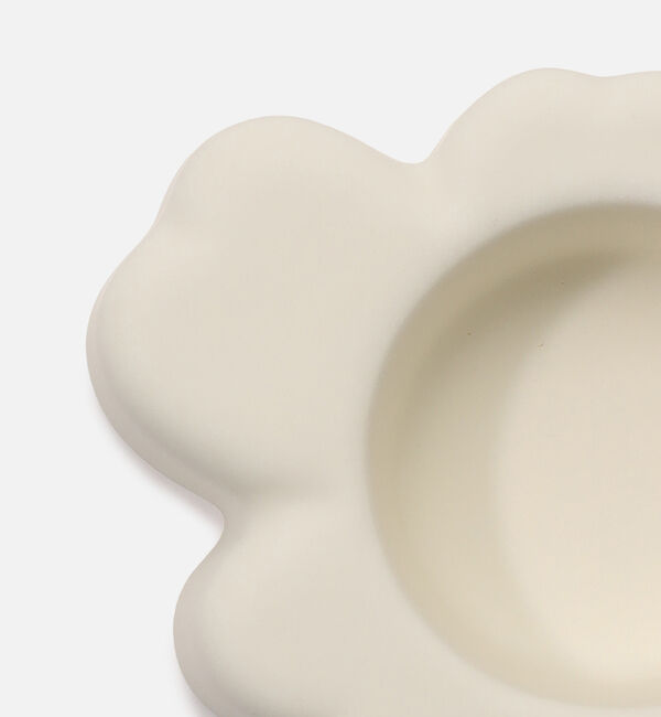 Marimekko「Unikko 60th ティーライトホルダー」|その他|