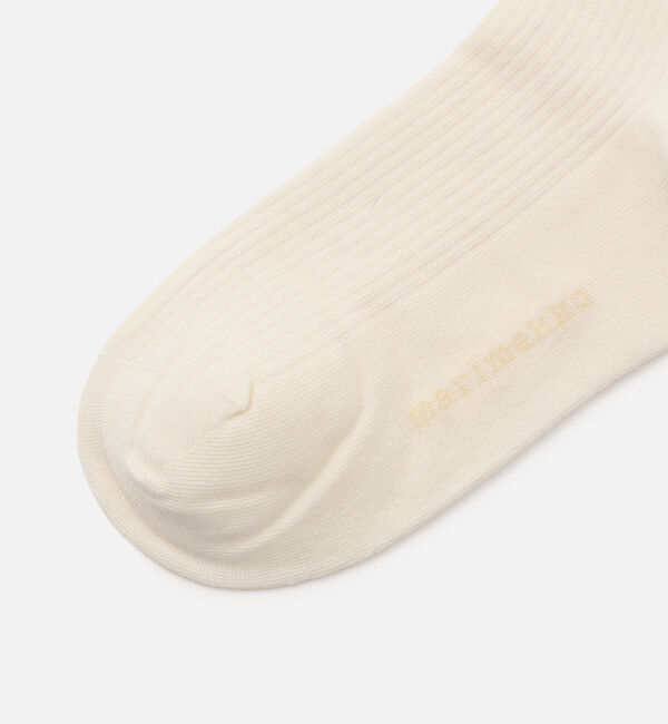 Marimekko「Taipuisa Unikko ソックス」|ソックス|