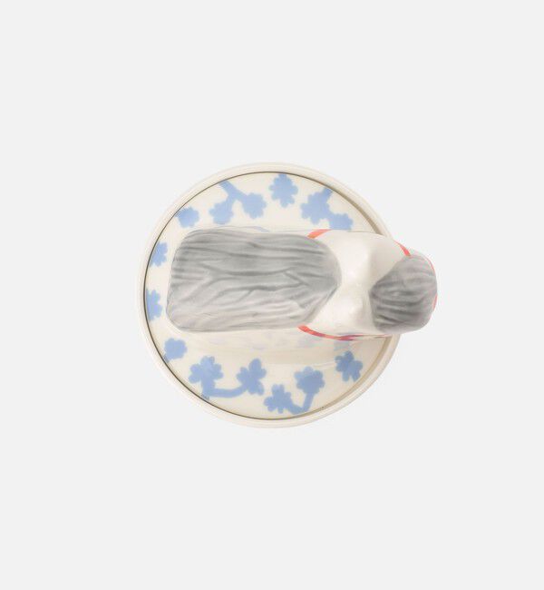 Marimekko「Lempiheppa Collectible」|その他|