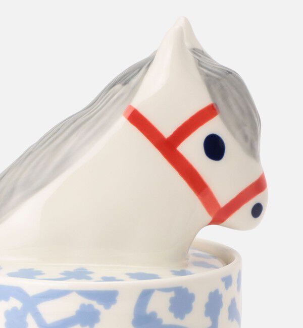 Marimekko「Lempiheppa Collectible」|その他|