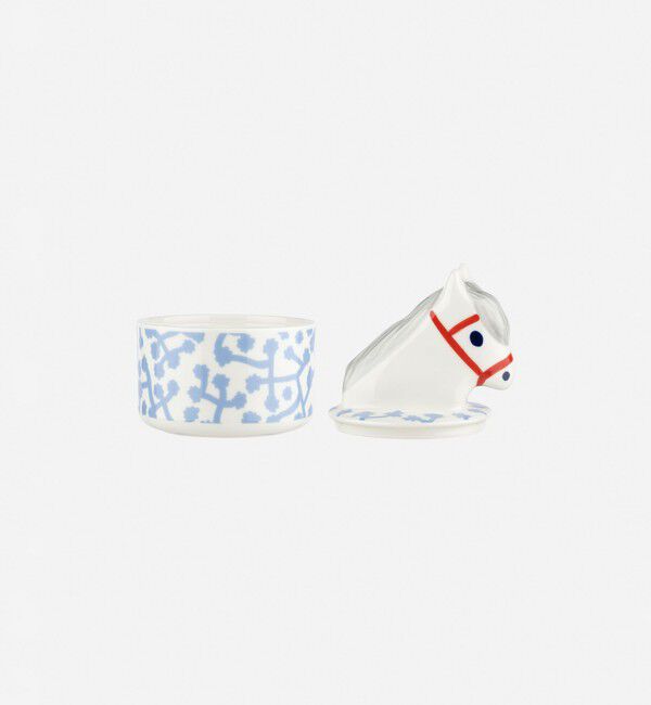 Marimekko「Lempiheppa Collectible」|その他|