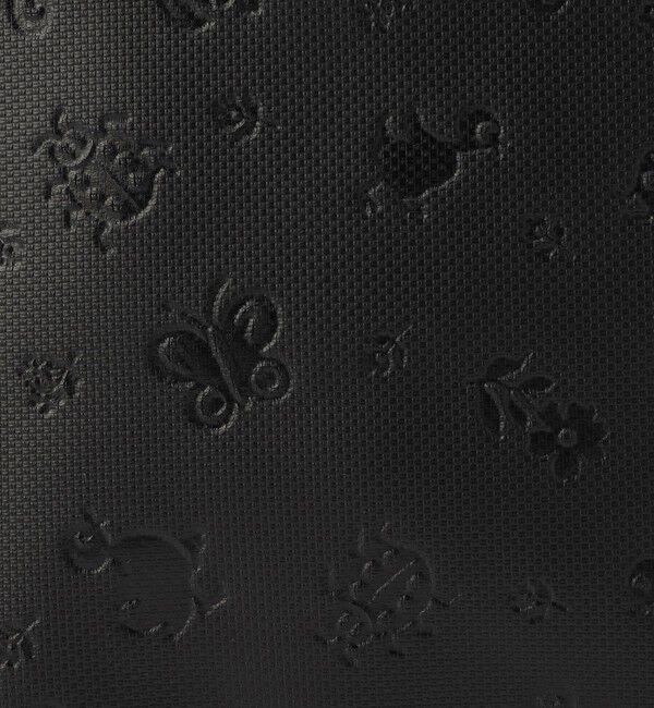 FEILER「ハイジ　バッグ　HEEL-230014」|トートバッグ|