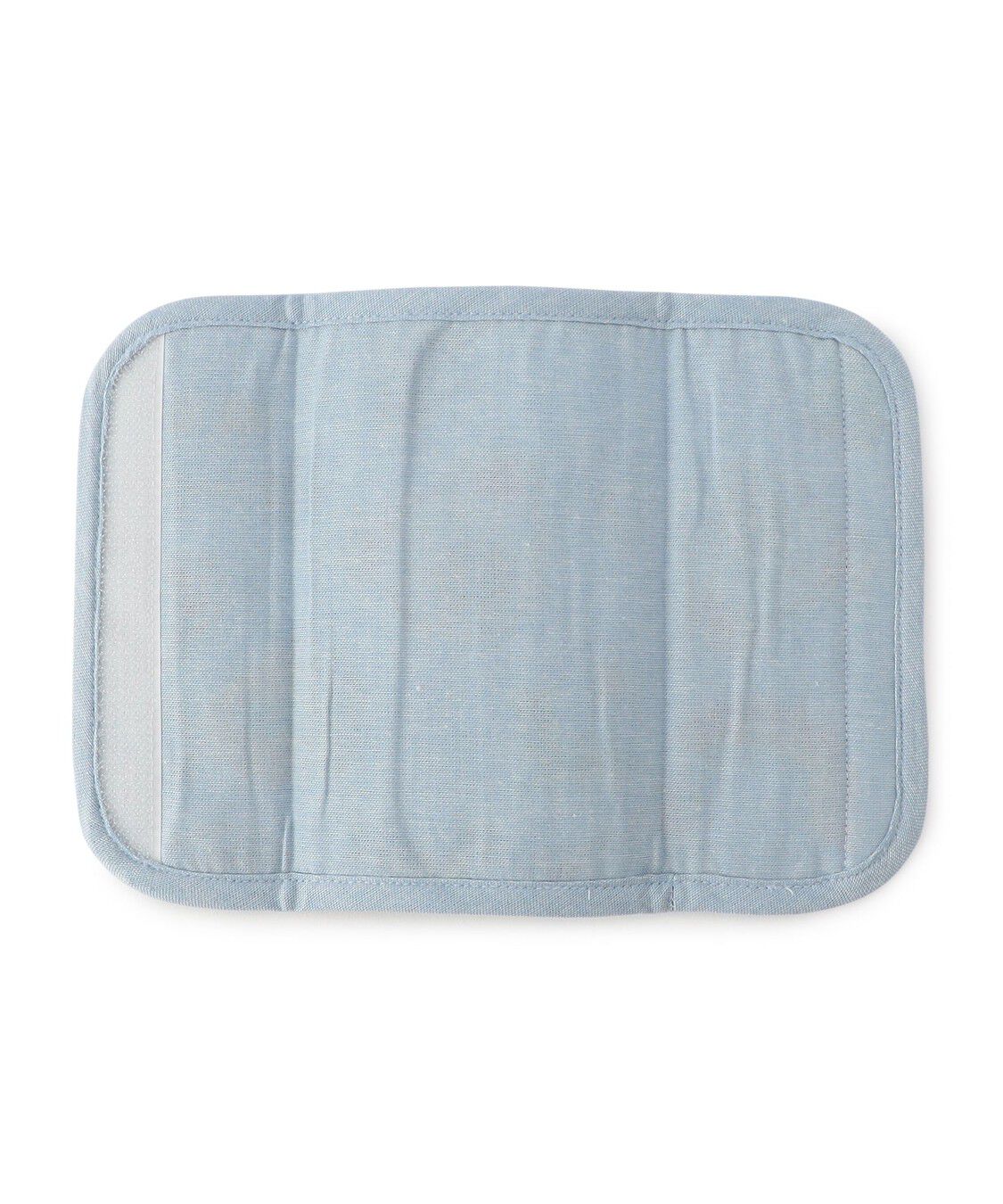 FEILER「リーベトレジャーボックス　サッキングパッド　LTX-251092」|その他ベビー用品|