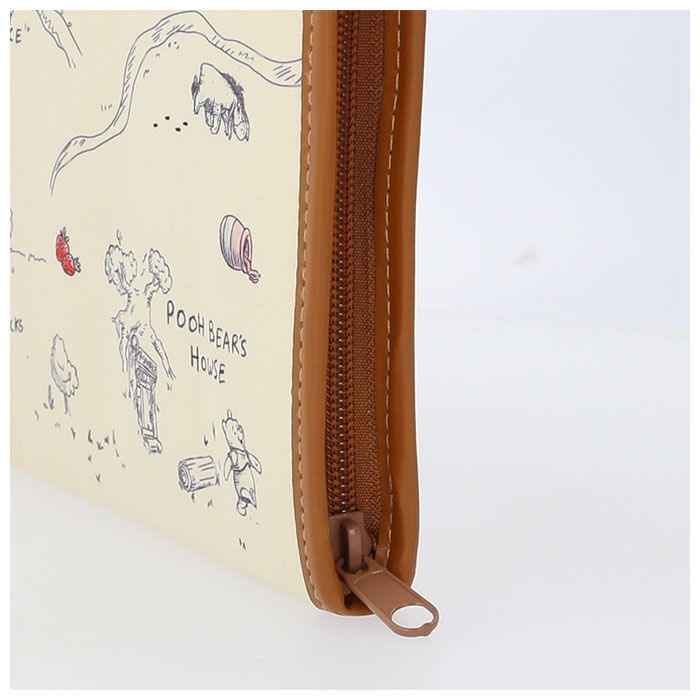 BACKYARD FAMILY「マルチケース ジャバラ 通販 お薬手帳 母子手帳ケース 母子手帳カバー 通帳ケース 診察券 入れ」|マタニティ・ママグッズ|