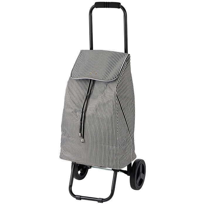 BACKYARD FAMILY「ショッピングカート cocoro ココロ 通販 ショッピングバッグ キャスター付き 買い物カート」|キャリーケース|