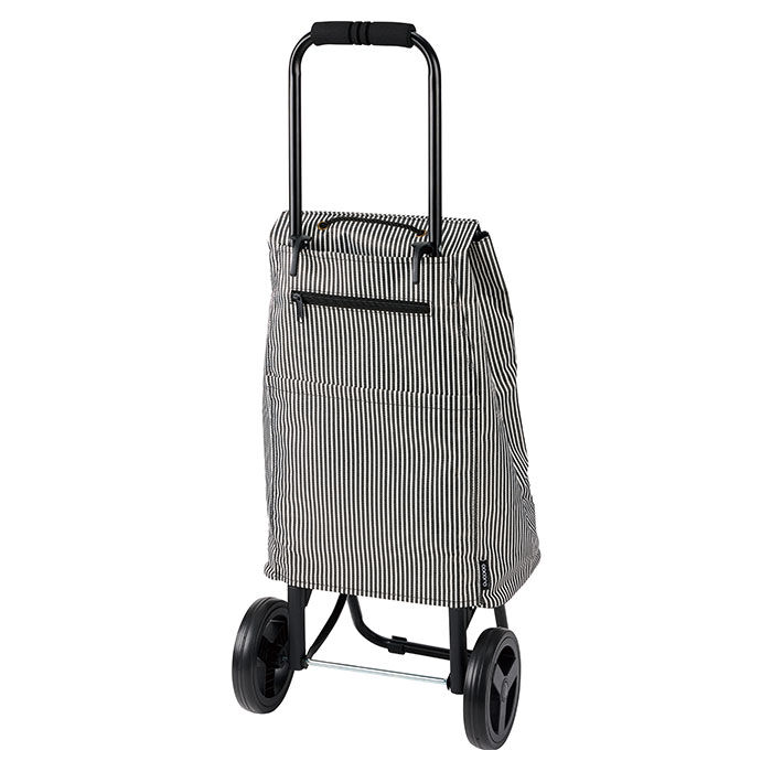 BACKYARD FAMILY「ショッピングカート cocoro ココロ 通販 ショッピングバッグ キャスター付き 買い物カート」|キャリーケース|