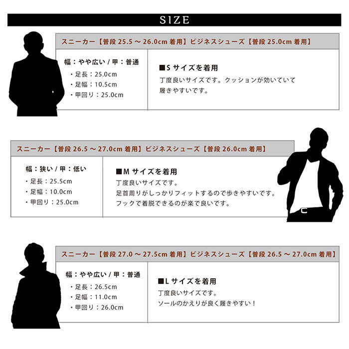 BACKYARD FAMILY「グラベラ サンダル glabella GLBT-283 通販 グルカサンダル メンズ」|サンダル|