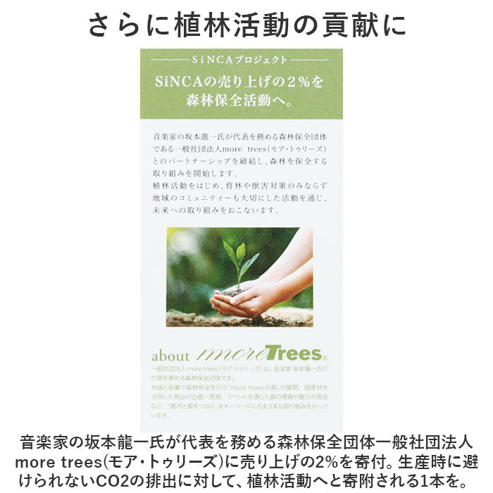 BACKYARD FAMILY「WPC ワールドパーティ 日傘 長傘 通販 長雨傘 長日傘 傘 カサ かさ 晴雨兼用傘 晴雨兼用」|傘|