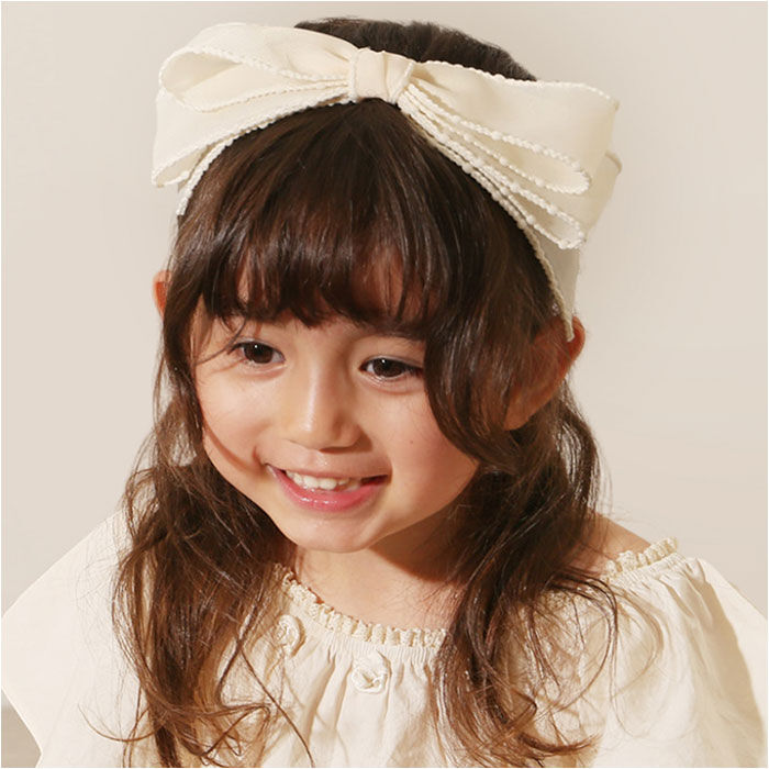 BACKYARD FAMILY「RORA カチューシャ 細め 通販 ローラ フローレンス ヘッドドレス ヘアアクセサリー 髪飾り」|その他|
