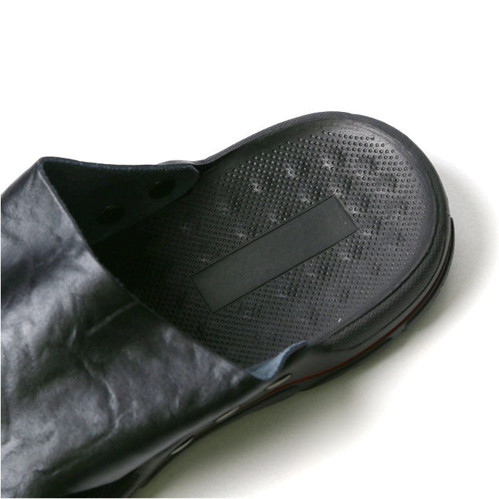 BACKYARD FAMILY「サンダル メンズ ビーチサンダル 通販 コンフォートサンダル スリッポン つっかけ サボサンダル」|サンダル|