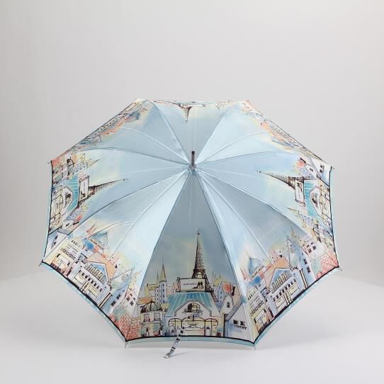 銀座かねまつ「オリジナル傘」|傘|