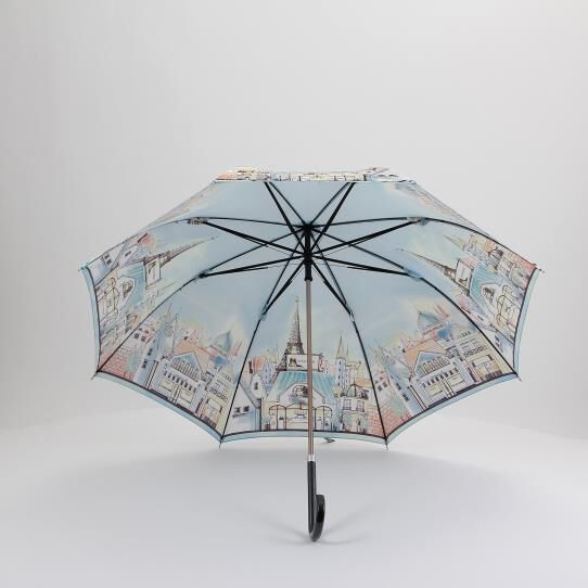 銀座かねまつ「オリジナル傘」|傘|