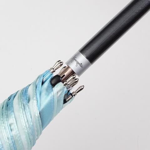 銀座かねまつ「オリジナル傘」|傘|