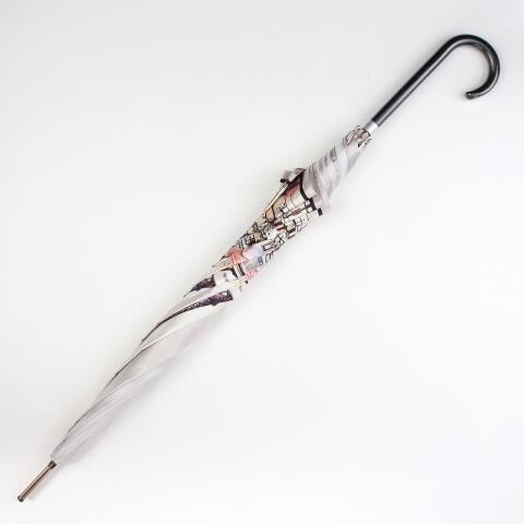 銀座かねまつ「オリジナル傘」|傘|