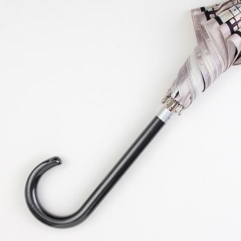 銀座かねまつ「オリジナル傘」|傘|