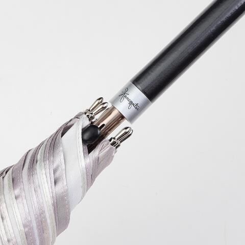 銀座かねまつ「オリジナル傘」|傘|