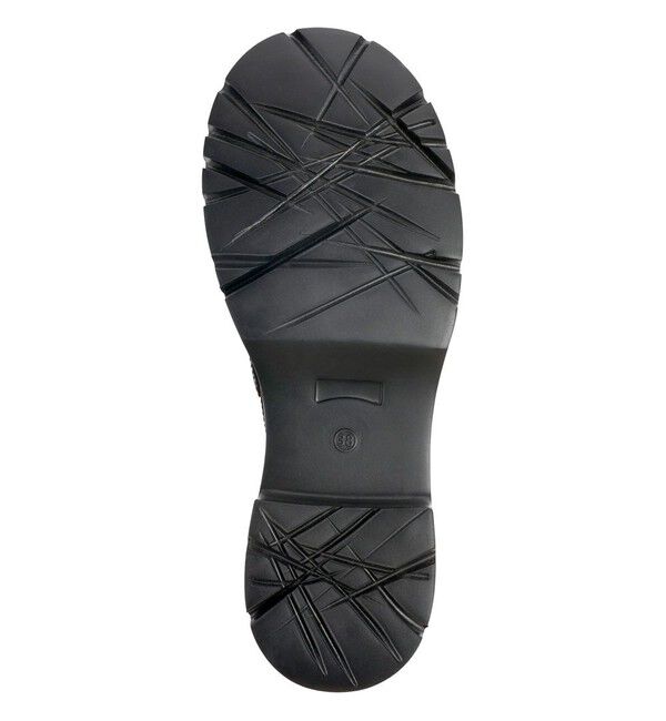 CAMPER「[カンペール] MILAH / パンプス」|パンプス|