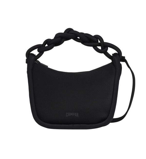 CAMPER「[カンペール] Curva ショルダーバッグ」|ショルダー・メッセンジャー|