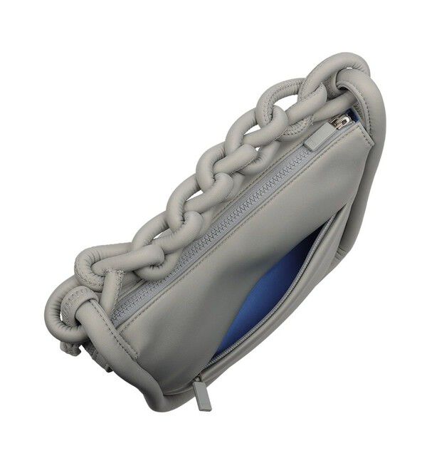 CAMPER「[カンペール] CURVA ショルダーバッグ」|ショルダー・メッセンジャー|