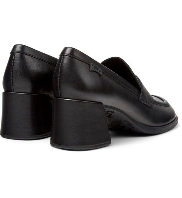 CAMPER「[カンペール] KORA / パンプス」|パンプス|