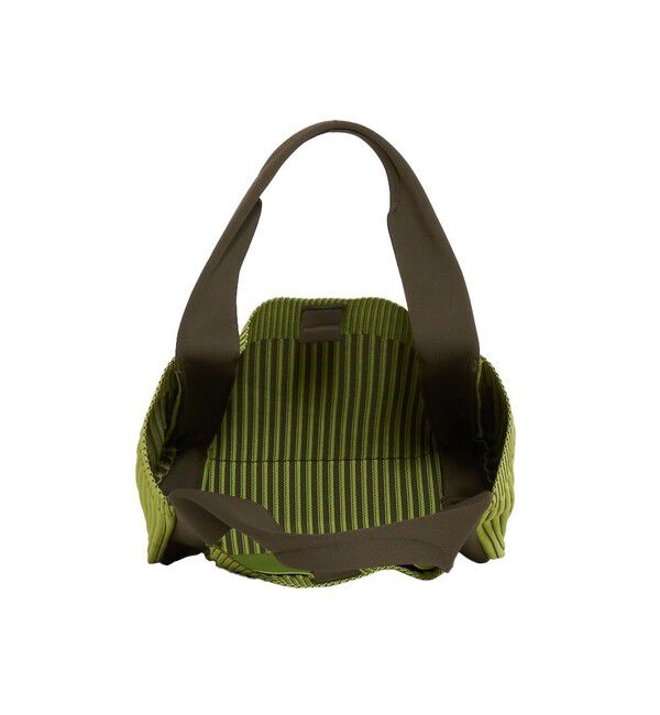 CAMPER「[カンペール] LIBBY トートバッグ」|トートバッグ|