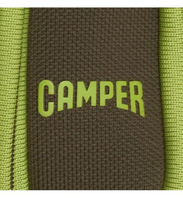 CAMPER「[カンペール] LIBBY トートバッグ」|トートバッグ|