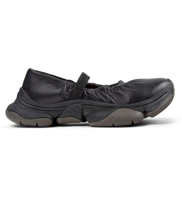 CAMPER「[カンペール] KARST 2 / カジュアルシューズ」|スニーカー|