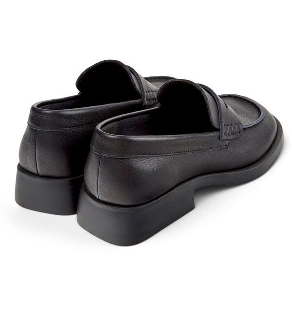 CAMPER「[カンペール] DONNA / カジュアルシューズ」|パンプス|