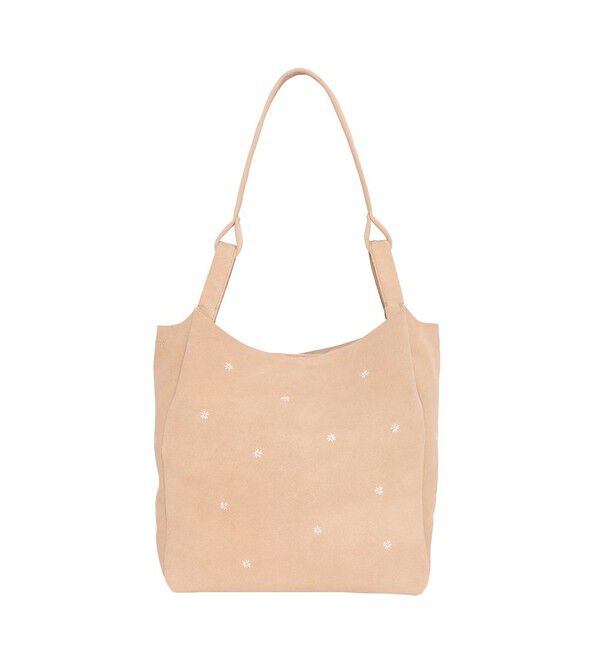 CAMPER「[カンペール] BENITO ショルダーバッグ」|ショルダー・メッセンジャー|