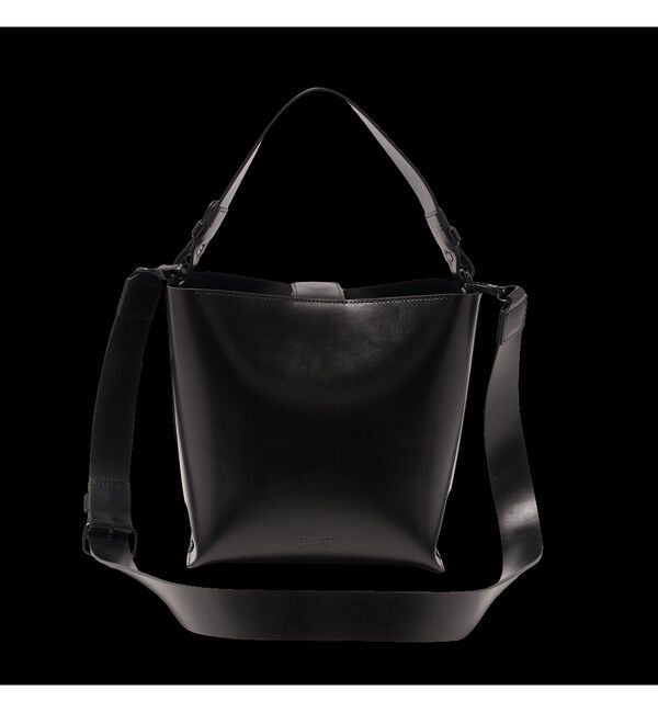 CAMPER「[カンペール] CUBETA トートバッグ」|ショルダー・メッセンジャー|