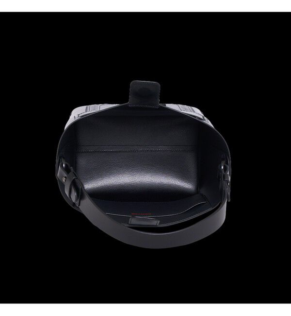 CAMPER「[カンペール] CUBETA トートバッグ」|ショルダー・メッセンジャー|